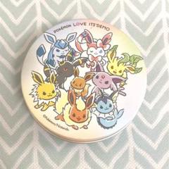 2025年最新】イッツデモ ポケモンの人気アイテム - メルカリ