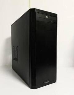 中古 INTEL CORE i5-7500 BOX 動作品 2025年最新】Yahoo!オークション -intel cpu core i5-7500の中古