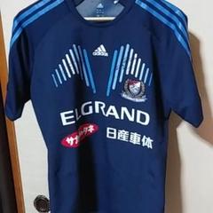 22年最新 横浜fマリノス 練習着の人気アイテム メルカリ