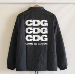 2025年最新】COMME des GARCONS メンズ ナイロンジャケットの