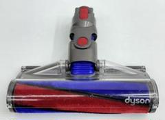 希少166737 ダイソン 掃除機　CY29 ダイレクトドライブクリーナーヘッド Dyson 掃除機 ダイレクトドライブクリーナーヘッド 166737