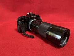 2025年最新】canon a-1 ジャンクの人気アイテム - メルカリ