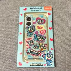 【新品】最安値！SKINNYDIP × エンジェルブルー iPhone16 SKINNYDIP iPhone 14 Pro ケース エンジェルブルー - メルカリ