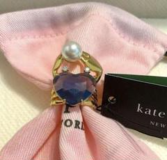 2025年最新】kate spade new york レディース リング・指輪の