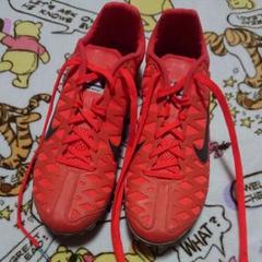 【NIKE】陸上スパイク 25.0cm マックスキャット4 MAXCAT ナイキ