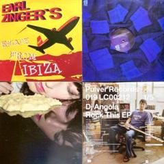 ダンスミュージック ハウス テクノ アナログ レコードセット まとめ売り 70枚