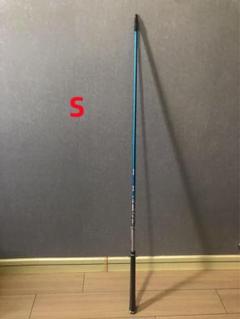 ALTA JCB BLUE ピン純正シャフト G440 PINPスリーブ付きSR PING G440 ALTA J CB BLUE (R/SR/S) ドライバー用スリーブ付