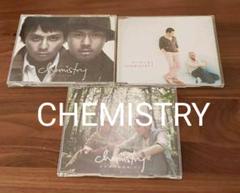 CHEMISTRY