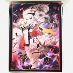 FGO マリーオルタ Fate フェイト スリーブ