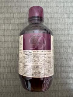 複数購入専用★ベルセレージュ　ナチュラルコンクドリンクダイエタリー 複数購入専用☆ベルセレージュ ナチュラルコンクドリンクダイエ