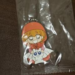 ⭐︎レア⭐︎momoberry ストラップ　未使用 2025年最新】ストラップの人気アイテム - メルカリ