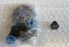 ベイブレード 特別景品 レイユニコルノ ガンメタVer. グリーンVer. 2025年最新】wbba特別景品の人気アイテム - メルカリ