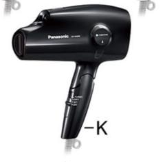 Panasonic EH-NA94-K
