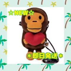 【使い勝手の良い】 2025年最新】BABY メルカリ - phoneの人気アイテム mobile MILO 小物