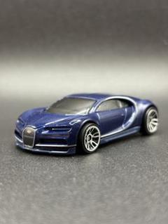 ホットウィール 2003 ファーストエディション ブガッティ ヴェイロン 未開封 ホットウィール 2003 ファーストエディション ブガッティ