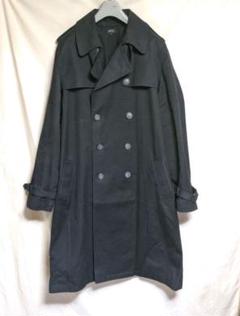 2025年最新】A.P.C. メンズ トレンチコートの人気アイテム