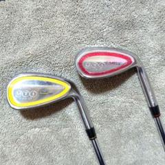 タイトリスト　ボーケイ　支給品　60度　値段交渉可 タイトリスト ボーケイ 60度 SM60-08 - メルカリ