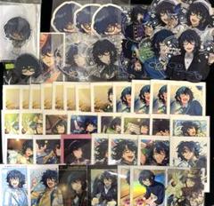 まとめ売り あんスタ  ぱしゃこれ ぱしゃっつ 特典 中国 トレカ あんさんぶるスターズ 白鳥藍良 ぱしゃっつ ぱしゃこれ 中国 69