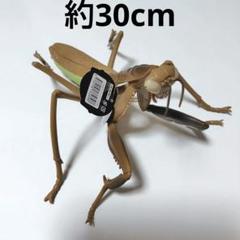 kamakiri カマキリ　トロフィー　ソフビ kamakiri カマキリ トロフィー ソフビ - その他ブランド