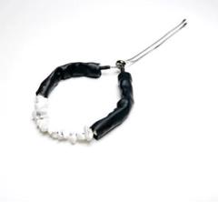 アクセサリー ryaw Protection BRACELET ryaw（リャウ）Protection BRACELET - 通販 – process