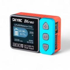 ヨコモ充電器　美品 Amazon.co.jp: ヨコモ Lipoバッテリー USB充電器 USB TYPE-A YZ