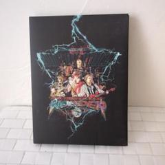 ONE OK ROCK/2020 Field of W…【初回限定盤】【新品】 商品詳細ページ | ONE OK ROCK Official web store | ONE OK