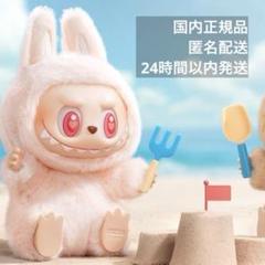 2025年最新】POPMart labubu dadaの人気アイテム - メルカリ