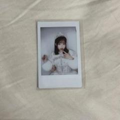 CUTIE STREET【Official】 on X: 