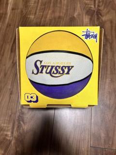 stussy バスケットボールユニフォーム メッシュ 10112853-1.jpg