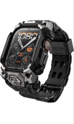 SUPCASE Apple Watch Ultra 2/1 49mm用ケース
