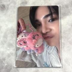 2025年最新】SHINee key ボクシリの人気アイテム - メルカリ