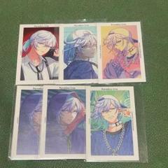 2025年最新】gプリ 珂波汰の人気アイテム - メルカリ