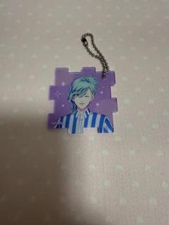 うたプリ 藍 アクキー ウェンディーズ