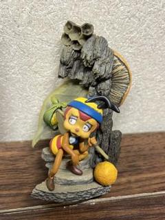 2025年最新】香川雅彦の人気アイテム - メルカリ