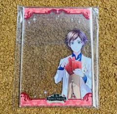 夢100 クレト アクリルフォトカード