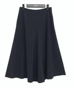 【良品】フォクシーニューヨーク collection★ニットパンツ　ガウチョ パンツ – FOXEY 公式オンラインブティック