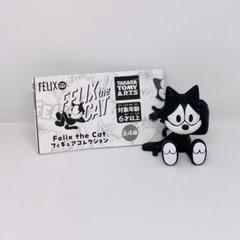 Felix the Cat ぬいぐるみ 10体セット ヴィンテージ - メルカリ