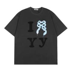2025年最新】アイラブtシャツの人気アイテム - メルカリ