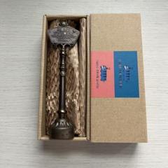 安価 ワタナベ m44582351674_1.jpg?1747401122 その他
