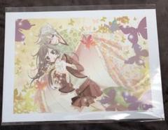 神様はじめました 神はじ 複製原画 神様はじめました 複製原画 - メルカリ
