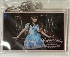 来栖りん 直筆サイン入りアクリルパネル　CD3種 来栖りん 直筆サイン入りアクリルパネル CD3種 アニメ