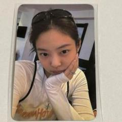 2025年最新】blackpink the movieの人気アイテム - メルカリ