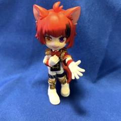 莉犬パルバース 2025年最新】パルバース 莉犬の人気アイテム - メルカリ