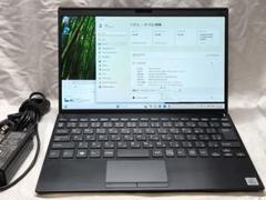 【未使用品】VAIO Pro PJ（SX12） 10世代i5/LTE対応