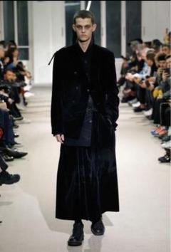 最終値下:19aw 引張りジャケット(無地ギャバ) 最終値下:19aw 引張りジャケット(無地ギャバ) - メルカリ