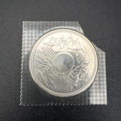 壱万円銀貨　日本 銀貨 伝統デザインセット　3/25取り下げ予定 壱万円銀貨日本 銀貨 伝統デザインセット3/25取り下げ予定