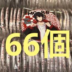 ヒプノシスマイク　山田一郎　缶バッジ　EW01 ヒプノシスマイク-Division Rap Battle- トレーディング缶バッジ