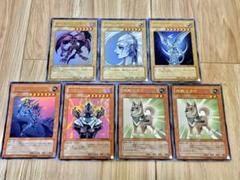 遊戯王　YAP1 まとめ売り