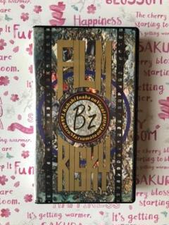 外装ビニール付き B'z RIKSY 初回限定盤 フォトブック ハードケース装 2025年最新】b'z risky 初回の人気アイテム - メルカリ
