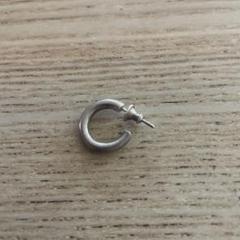 WAKAN SILVER SMITH（ワカンシルバースミス）の「【WAKAN SILVER